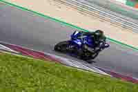 motorbikes;no-limits;november-2022;peter-wileman-photography;portimao;portugal;trackday-digital-images